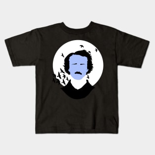 Nevermore Kids T-Shirt